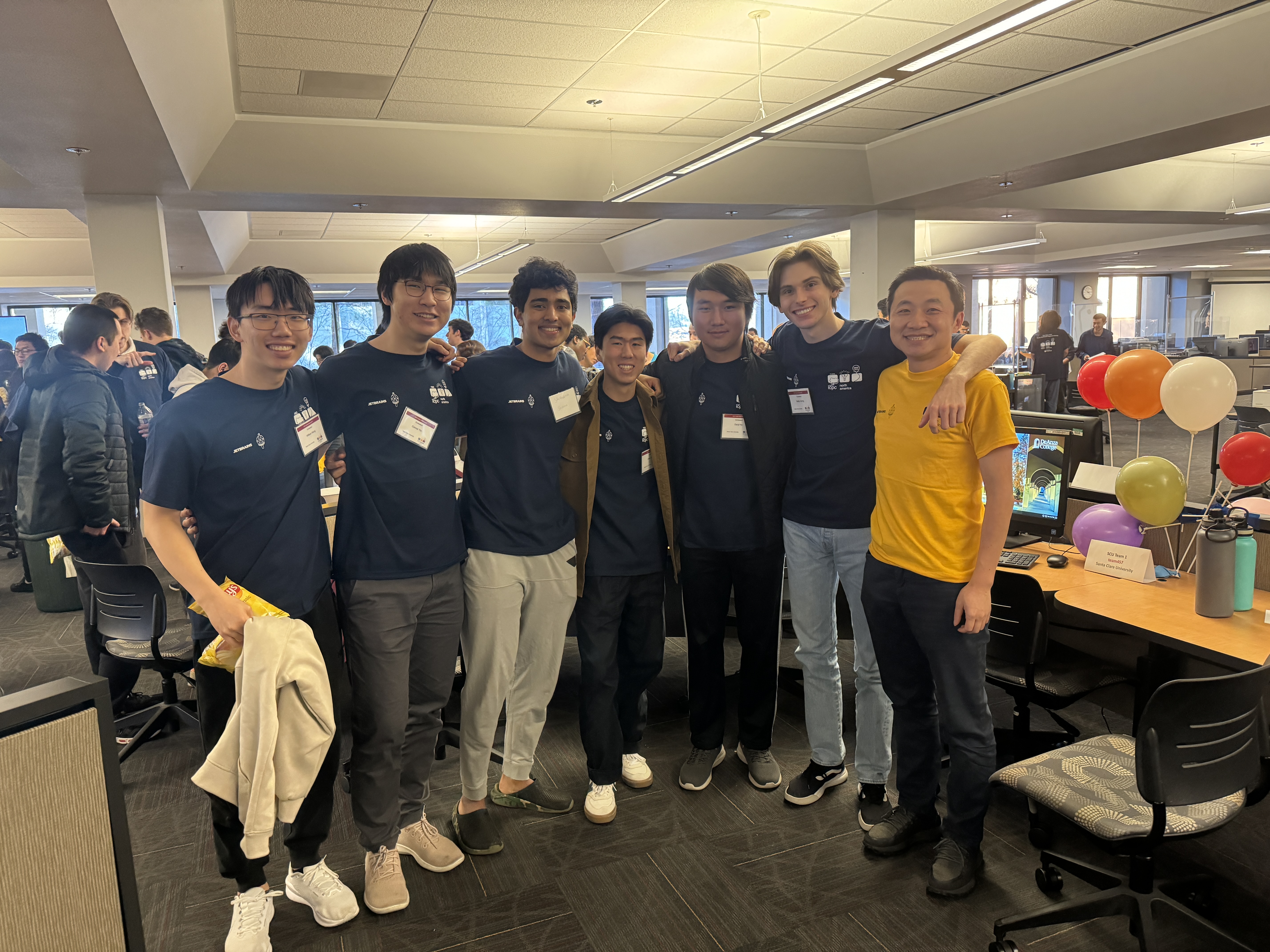 ICPC2023